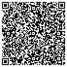 QR code with Glaser Painting & Decorating contacts