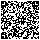 QR code with Hook Fish & Chicken contacts