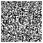 QR code with Parks Environmental Consulting contacts