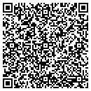 QR code with Pine Cone Place contacts