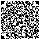 QR code with Desert Sky Development Custom contacts