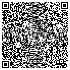 QR code with West Central Electric contacts