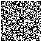 QR code with Goldeneye Framing & Gallery contacts