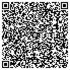 QR code with Hutchinson Utilities contacts