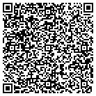 QR code with Meridian Display and Mdsg contacts