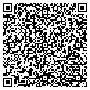 QR code with Robinsdale Spur contacts