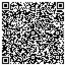 QR code with Gruber's Welding contacts