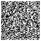 QR code with Al Ko Home Improvements contacts