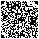 QR code with Dl Compton Construction contacts