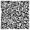 QR code with Thyren & Company LLC contacts