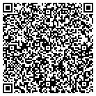 QR code with Painter Neighborhood Center contacts