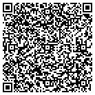 QR code with Lucent Technologies contacts