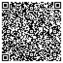 QR code with Genie Construction contacts