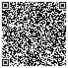 QR code with West 7th Street Distributing contacts