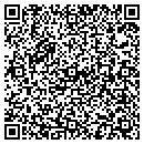 QR code with Baby Place contacts