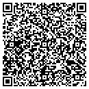QR code with Tom Lochray Design contacts