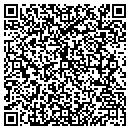 QR code with Wittmann Lures contacts