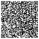 QR code with Cullen's Home Center Of Willmar contacts