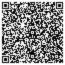 QR code with Document Resouces contacts
