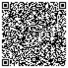 QR code with Wittenberg Properties contacts