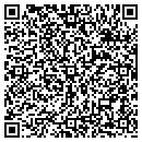 QR code with St Cloud Library contacts