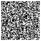 QR code with Christian Lighthouse Center contacts