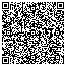 QR code with Apsm Systems contacts
