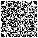 QR code with Janice F Filipi contacts