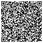 QR code with Fulfillment Distribution Center contacts