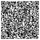 QR code with Randy Erwin's Painting contacts