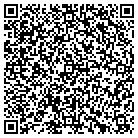 QR code with Generator System Services Inc contacts