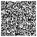 QR code with Dayna's Country Curl contacts