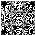 QR code with Riteway Gravel Company LLC contacts
