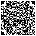 QR code with IBEW contacts