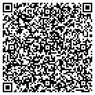 QR code with Megusta Mexican Cuisine Inc contacts