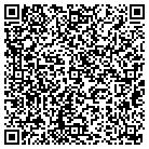 QR code with Auto Parts & Supply Inc contacts