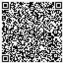 QR code with Bullseye Beer Hall contacts