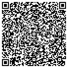 QR code with Mark Ranft Consulting Inc contacts
