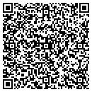 QR code with Tobolt Seed contacts