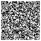 QR code with Christopherson Properties contacts