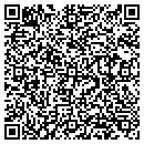 QR code with Collision & Color contacts