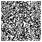 QR code with IWP Displays & Components contacts