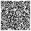 QR code with Jamie Junker CPA contacts