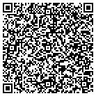 QR code with Tri-State Video Distributors contacts