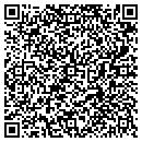 QR code with Goddess Nails contacts