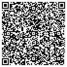 QR code with Global Techsource LLC contacts