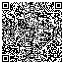 QR code with I N H Management contacts