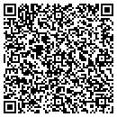 QR code with Research Application contacts