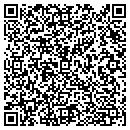 QR code with Cathy A Degraff contacts