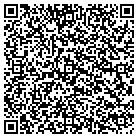 QR code with Custom Mortgage & Funding contacts
